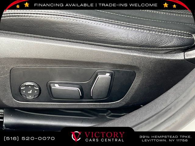 Used 2024 BMW 330i Sedan image 15