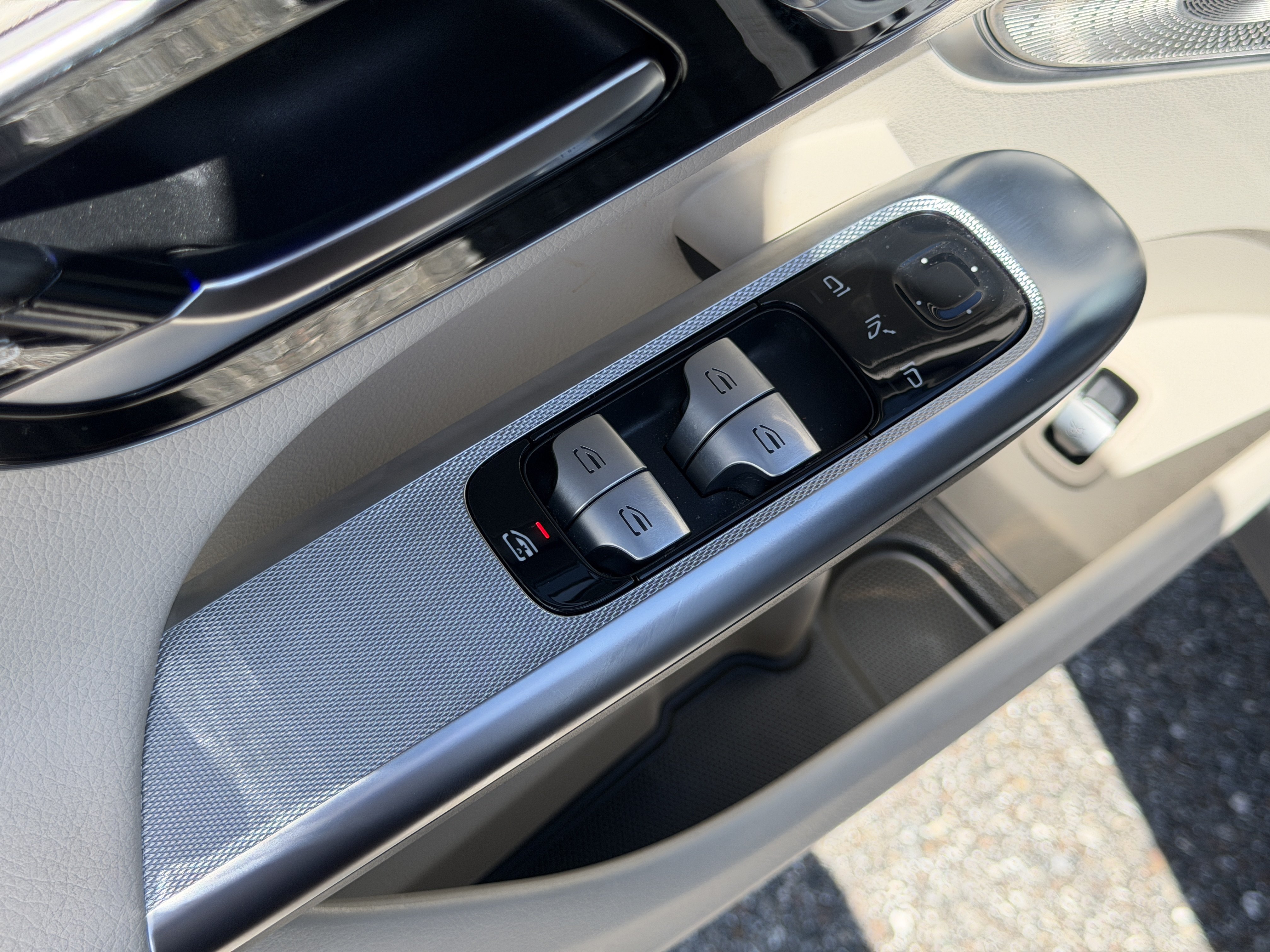 Used 2023 Mercedes-Benz GLC 300 4MATIC image 20