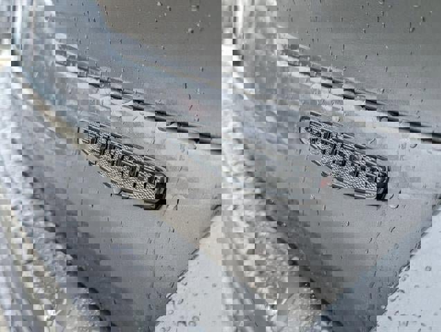 Used 2023 Jeep Grand Cherokee L Summit image 12