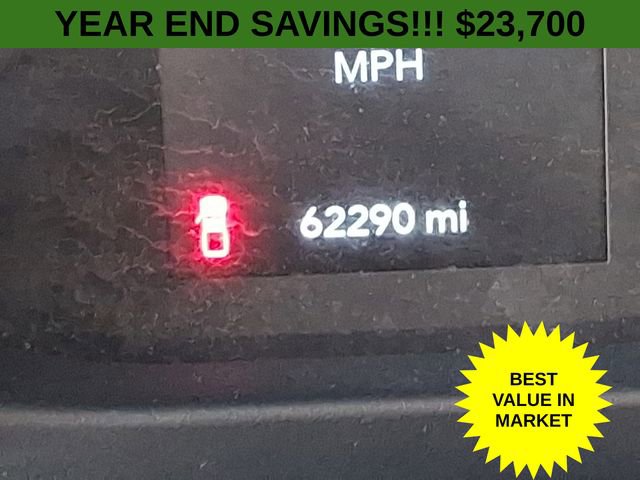 Used 2023 Jeep Gladiator Sport image 21