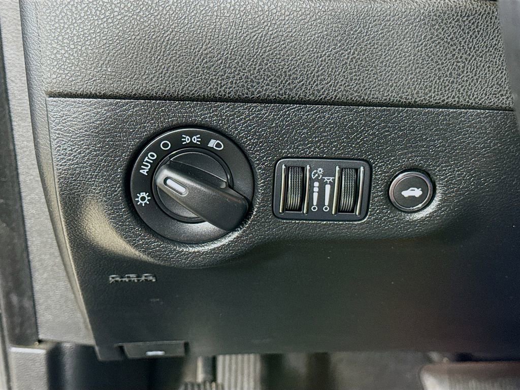 Used 2023 Dodge Charger GT image 10