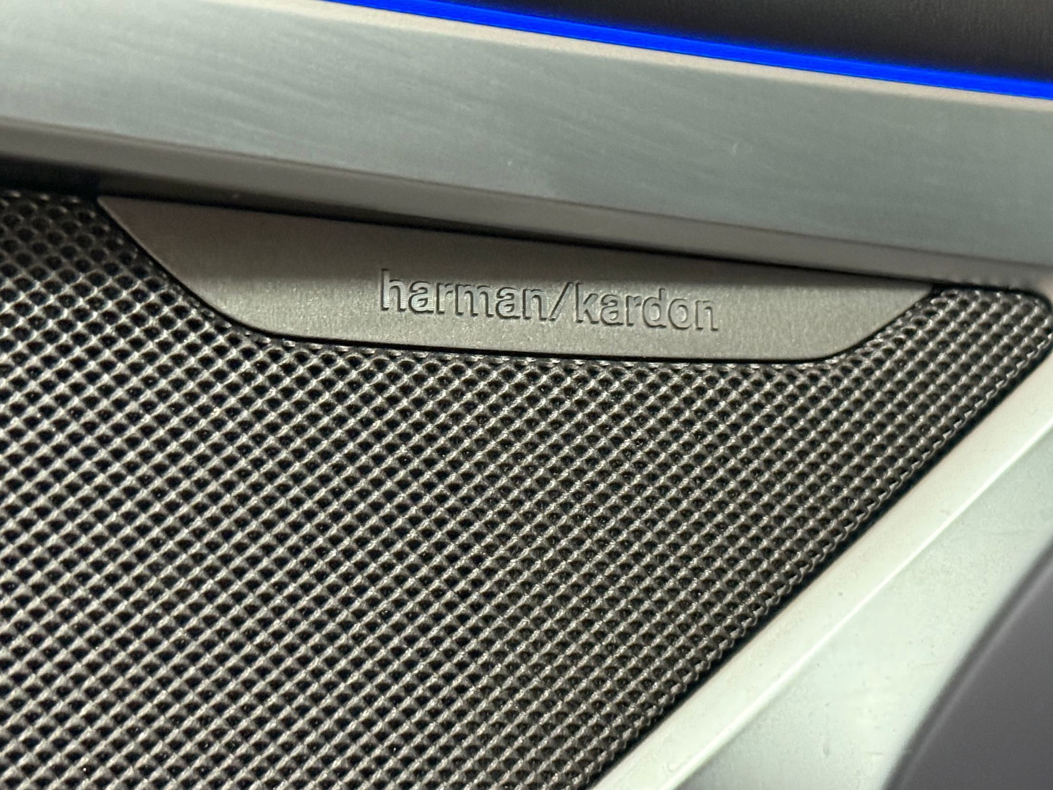 Used 2024 BMW 840i Gran Coupe w/ Driving Assistance Package image 28