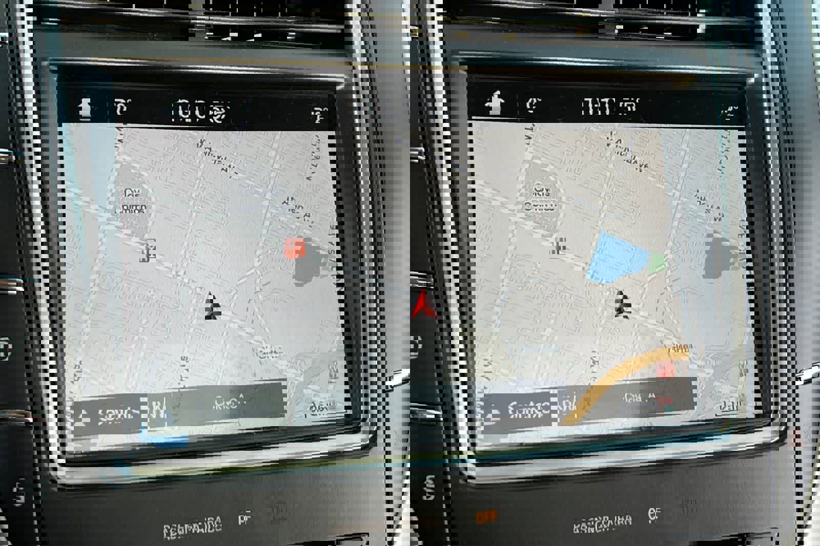 Used 2016 Lincoln MKX Select w/ Select Plus Package image 20