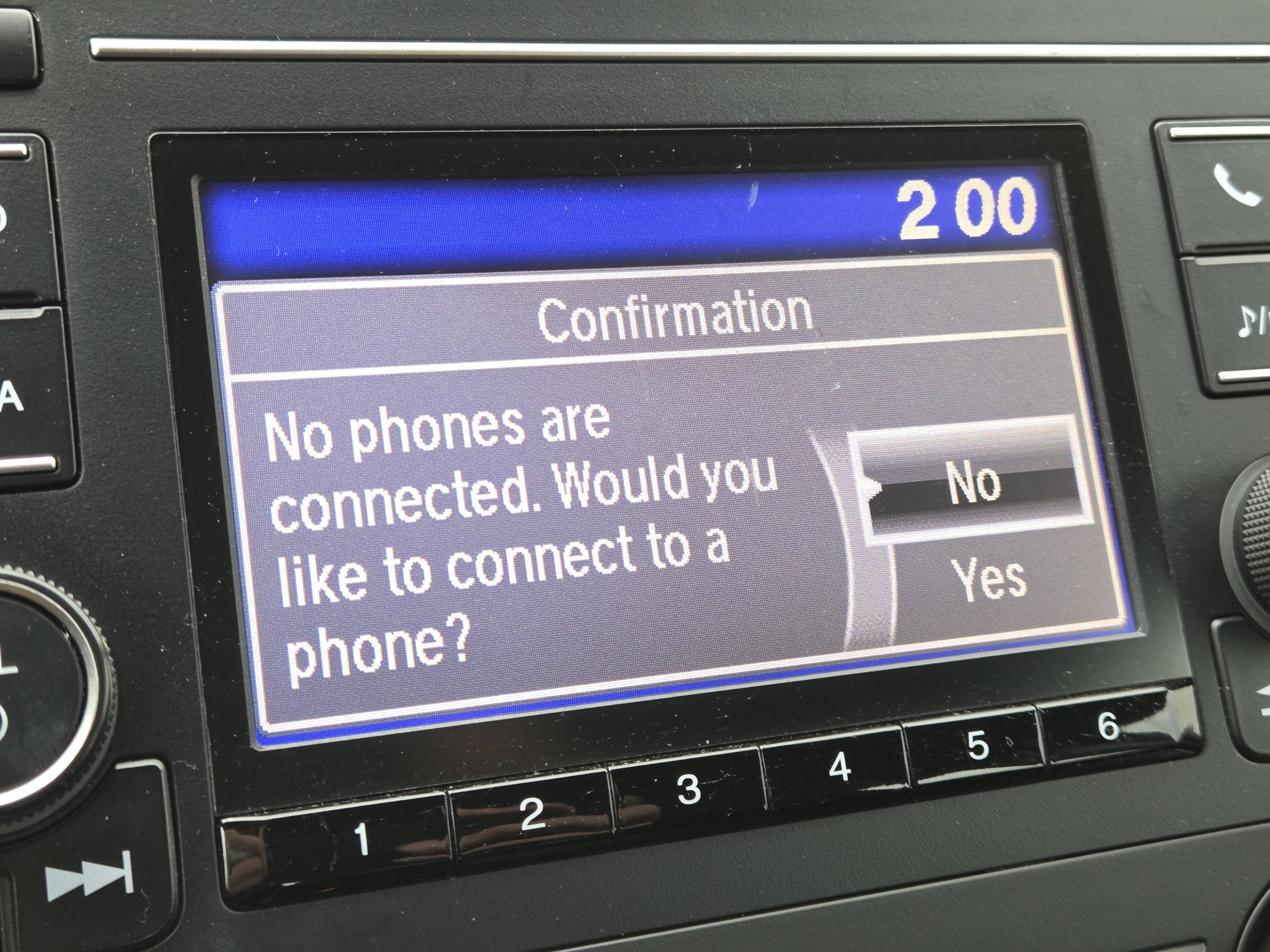 Used 2019 Honda Civic LX image 8