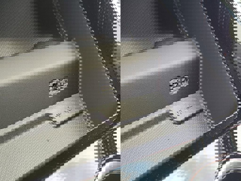 New 2026 Chevrolet Tahoe LS w/ Max Trailering Package RWD image 10