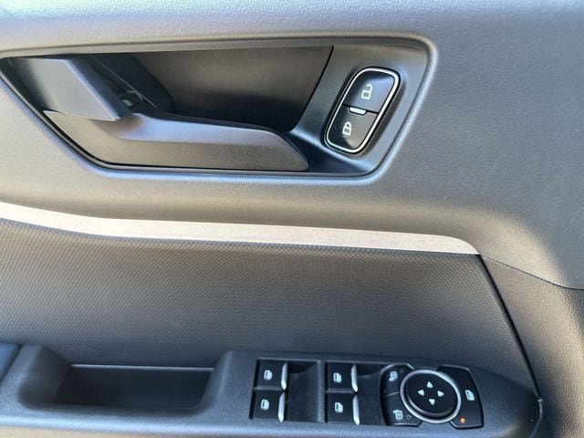 Used 2022 Ford Bronco Sport Outer Banks w/ Tech Package AWD/4WD image 13