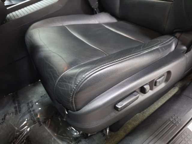 Used 2015 Honda Pilot Touring image 28