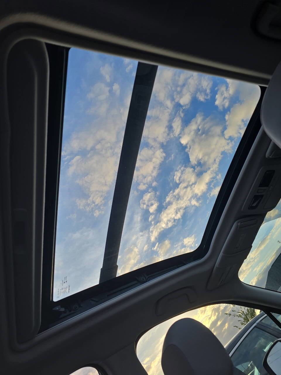 Used 2014 Subaru Forester 2.5i Limited w/ Rugged Package #2 image 15