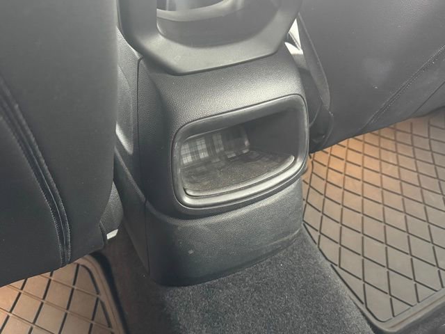 Used 2019 MINI Cooper Countryman S image 21