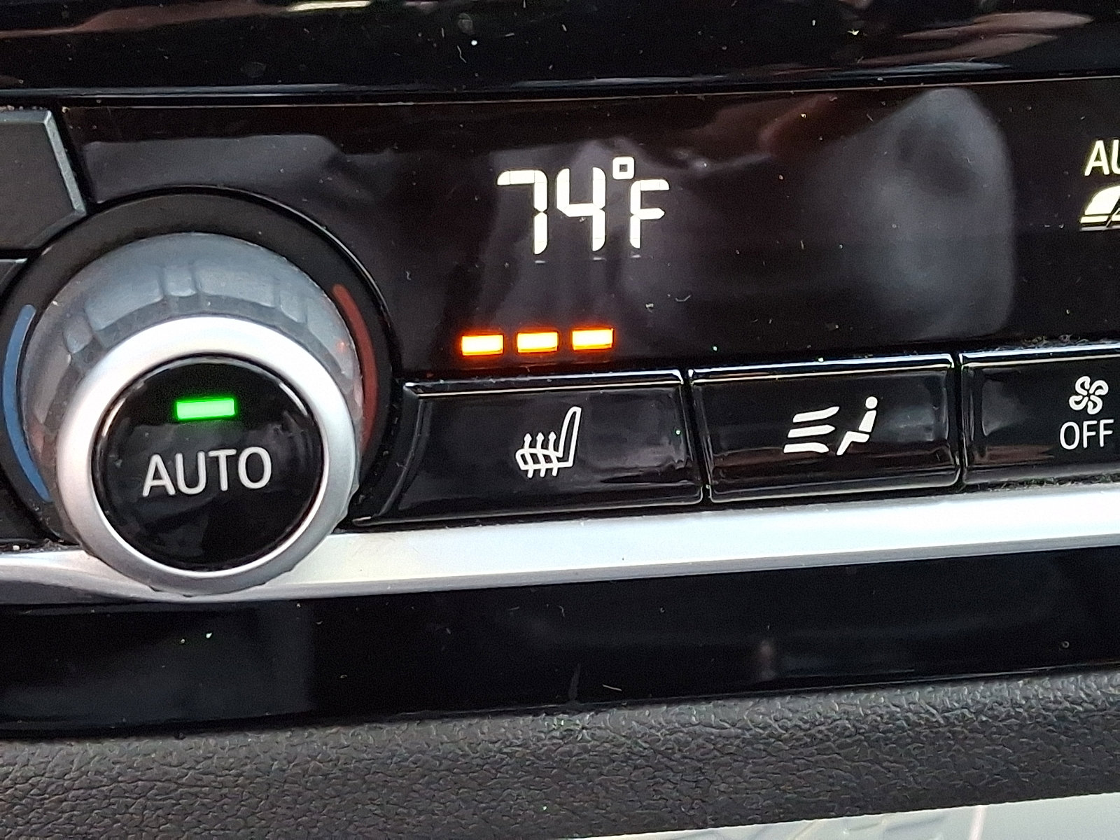 Used 2019 BMW X3 xDrive30i w/ Premium Package image 26