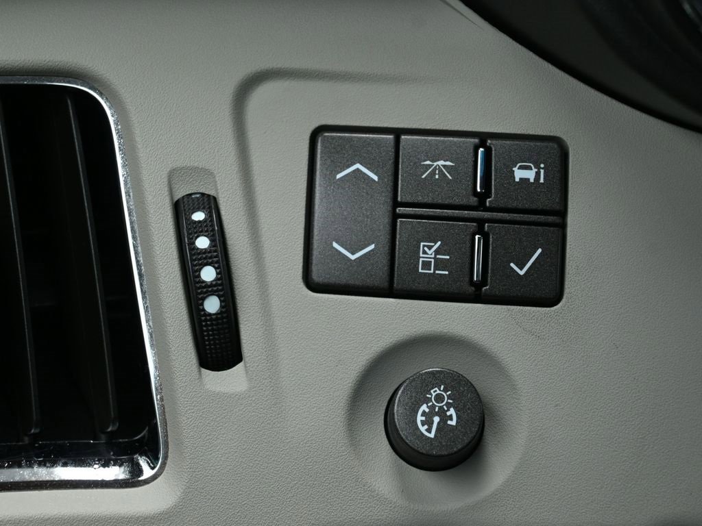 Used 2011 Cadillac CTS Premium image 20