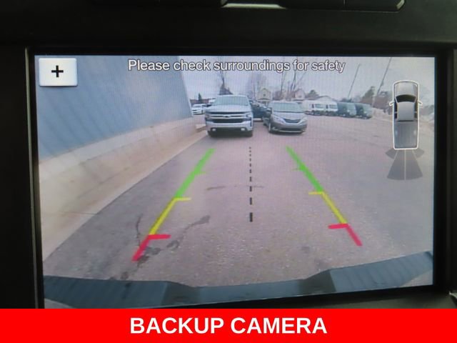 Used 2019 Ford F150 XLT w/ Equipment Group 302A Luxury image 5