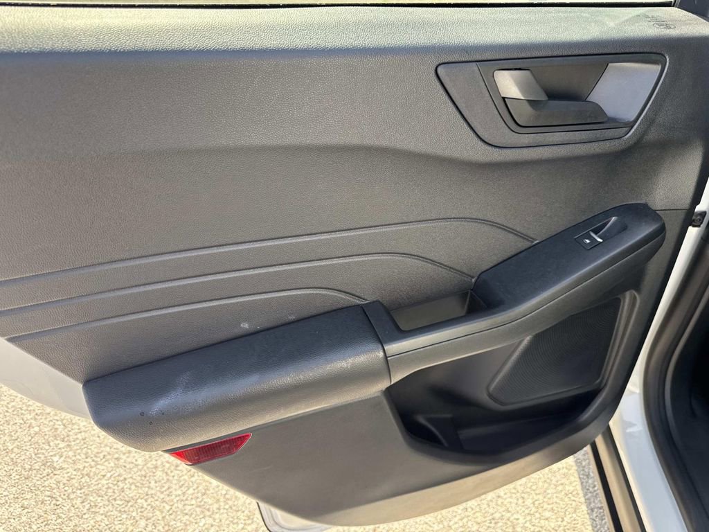 Certified 2022 Ford Escape SE image 11