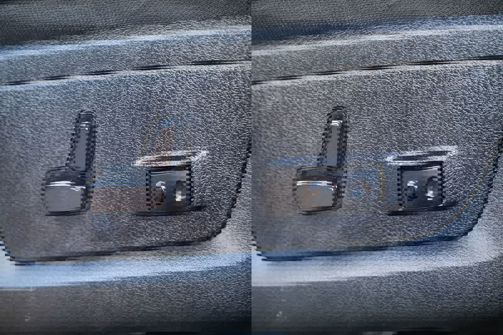 Used 2024 RAM 3500 Big Horn image 17