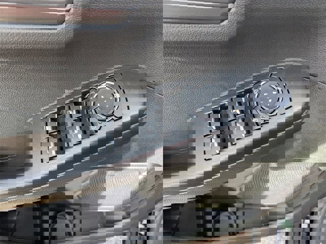 New 2026 Ford Escape Active image 44