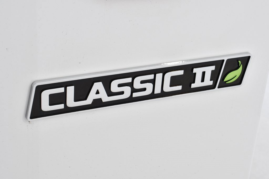 New 2025 Ford F350 XL w/ XL Chrome Package image 23