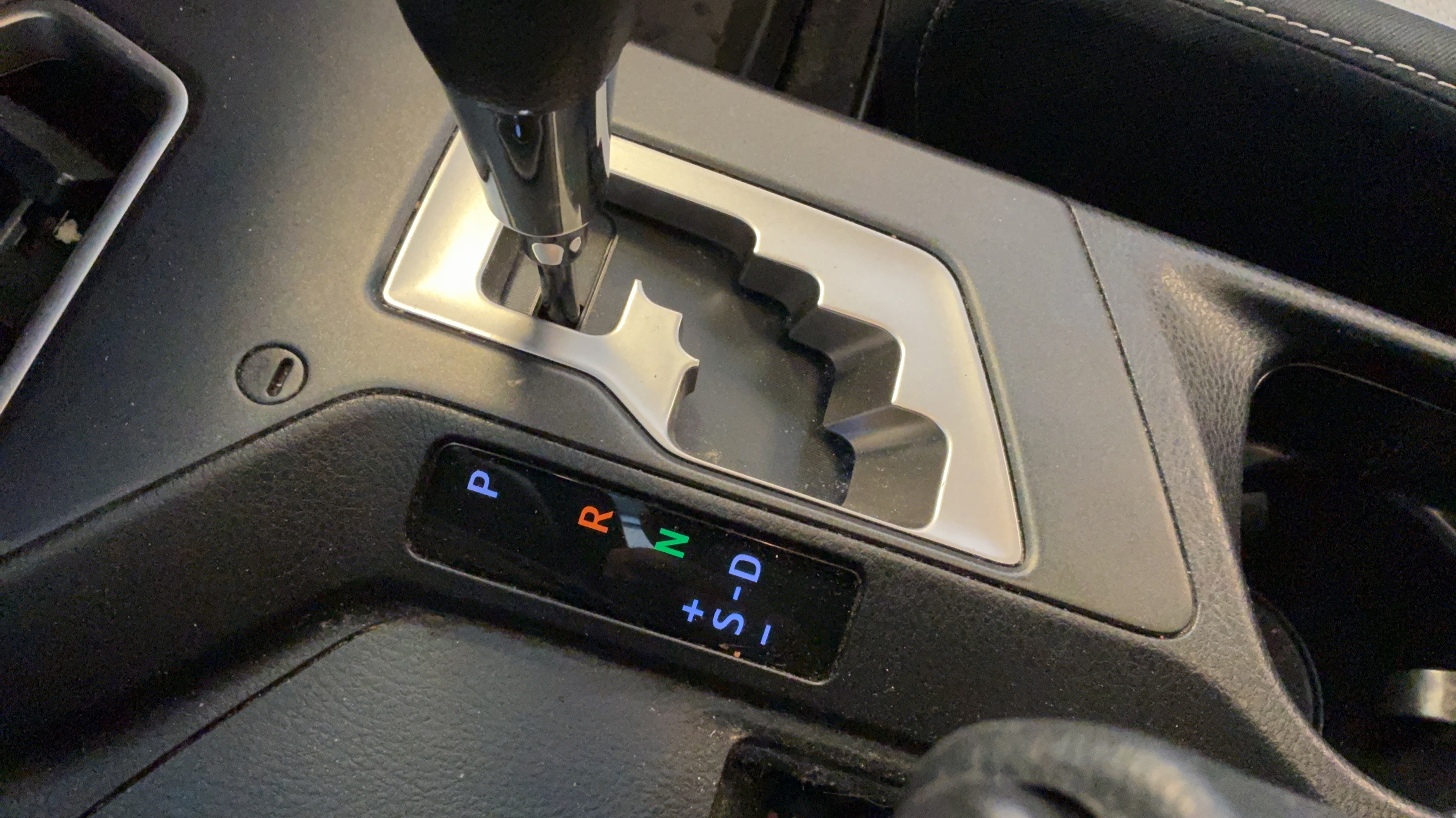 Used 2016 Toyota RAV4 XLE AWD/4WD image 19
