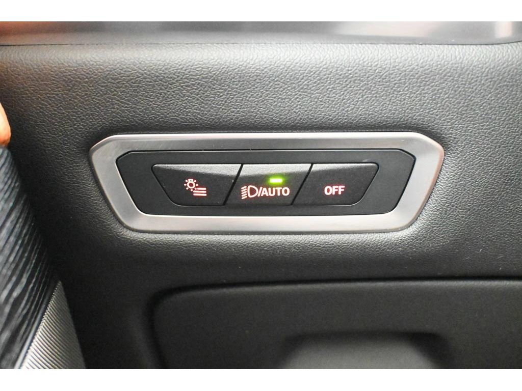 Used 2025 BMW X7 M60i AWD/4WD image 52