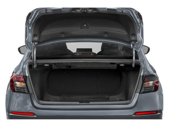 Used 2025 Honda Civic Sport image 13