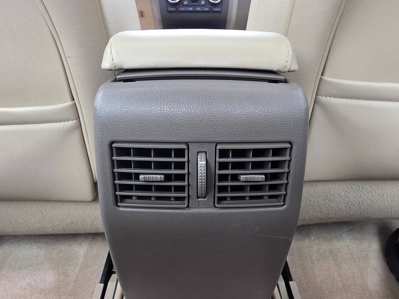 Used 2012 Nissan Altima 2.5 SL w/ 2.5SL Pkg FWD image 51