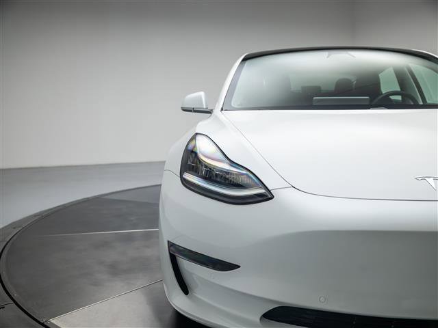 Used 2020 Tesla Model 3 Performance AWD/4WD image 11