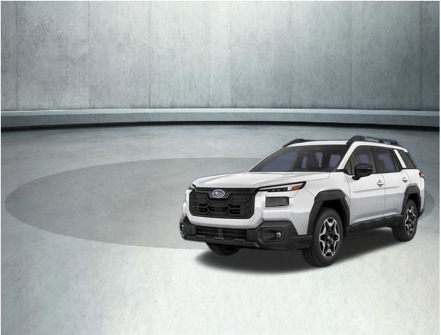 Used 2023 Subaru Forester image 14