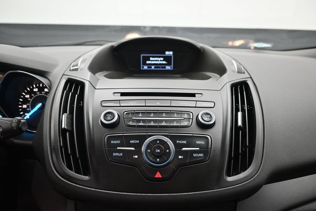 Used 2018 Ford Escape SE AWD/4WD image 19