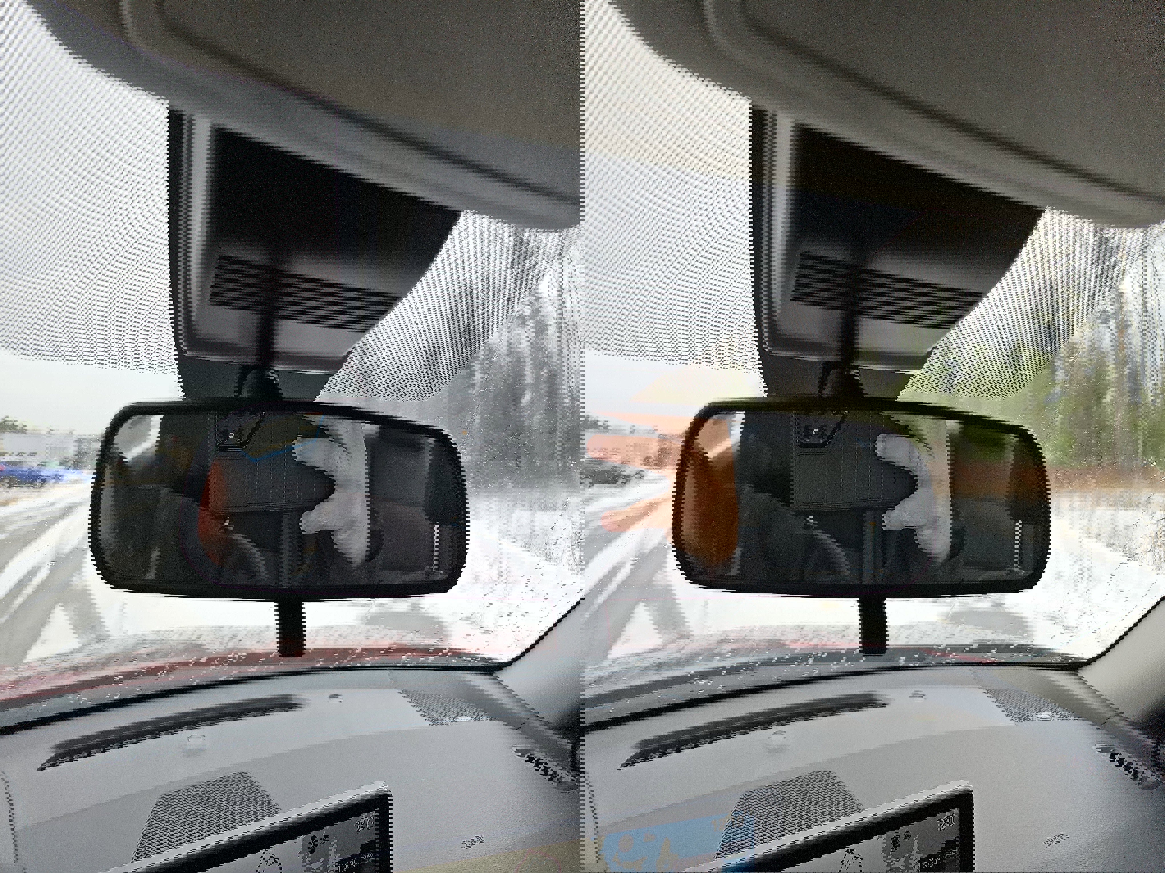 New 2025 Nissan Altima 2.5 SL image 26