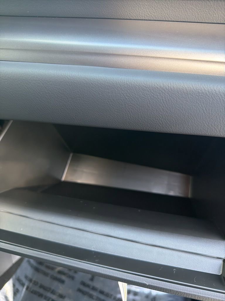 New 2025 MAZDA CX-5 AWD 2.5 S w/ Select Package image 22