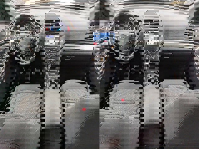 Used 2019 Ford Explorer XLT w/ Equipment Group 201A image 18