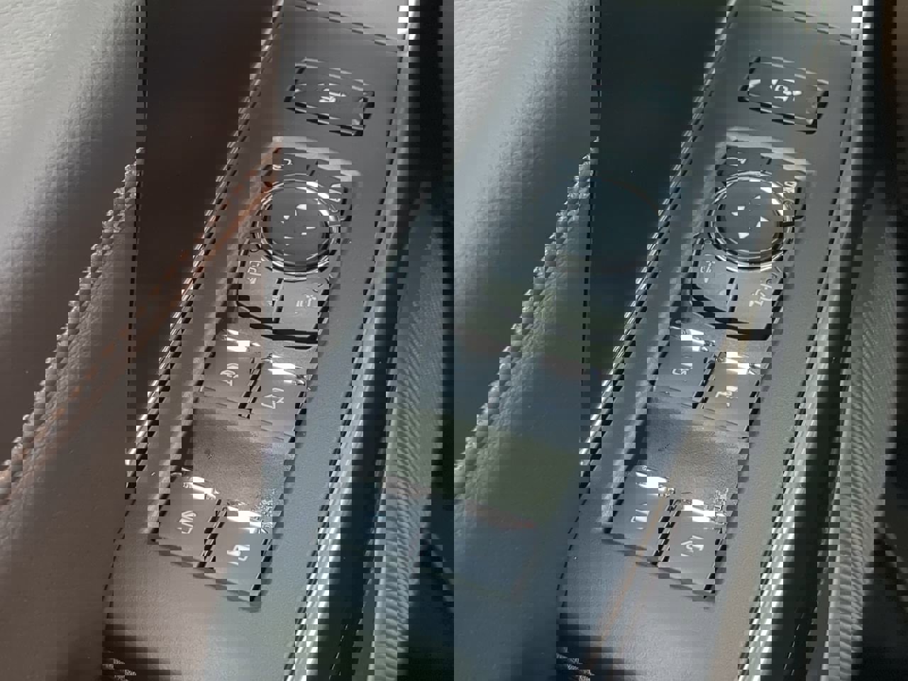 New 2026 Ford F250 King Ranch image 23