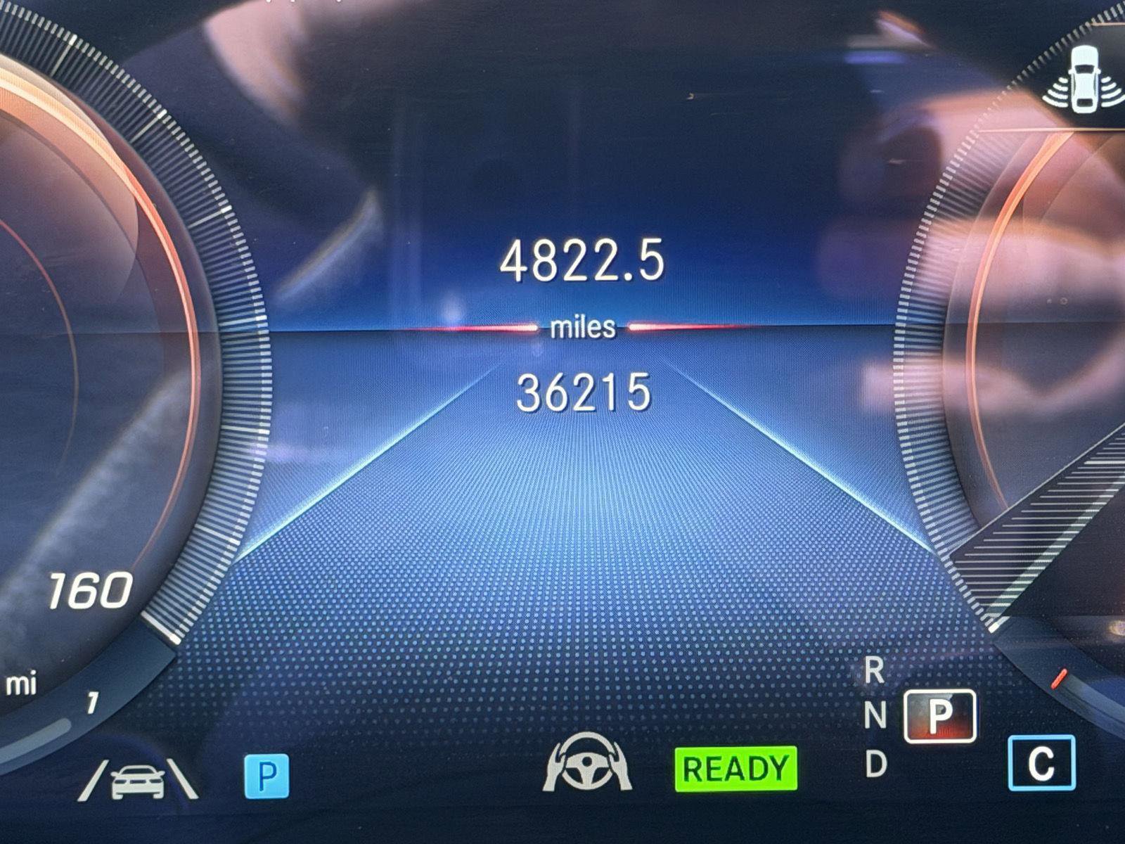 Used 2023 Mercedes-Benz CLS 450 4MATIC image 22