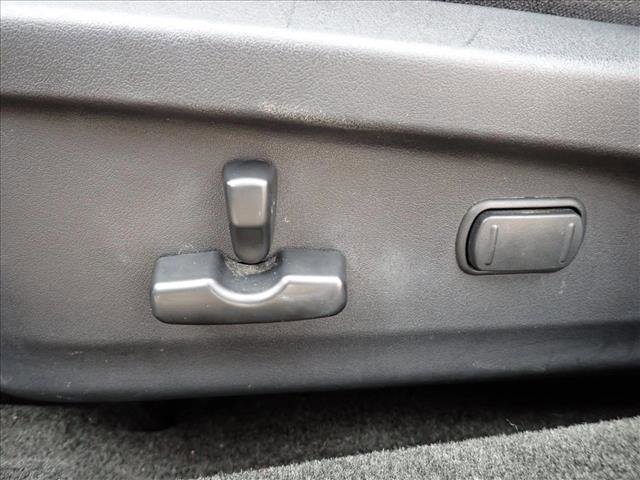 Used 2012 Subaru Outback 2.5i Premium w/ All-Weather Pkg image 12