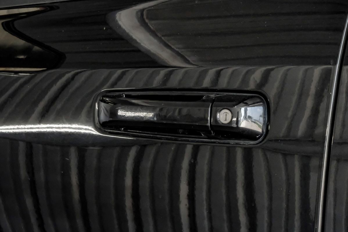 Used 2018 RAM 1500 Big Horn AWD/4WD image 39