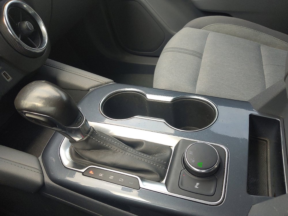 Used 2020 Chevrolet Blazer LT FWD image 26