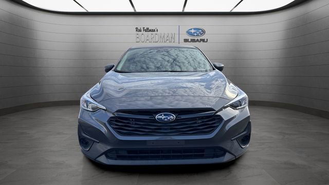 Used 2024 Subaru Impreza 2.0i image 13