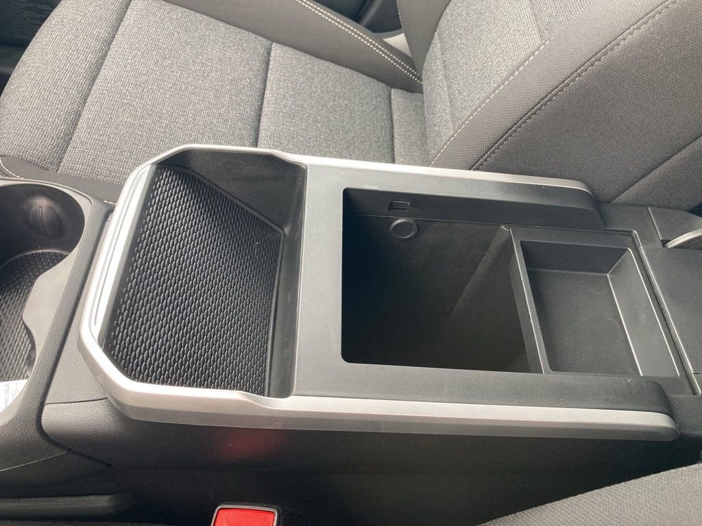 New 2026 GMC Terrain Elevation AWD/4WD image 24
