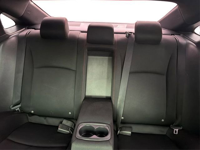 Used 2007 Pontiac Solstice GXP w/ Premium Package RWD image 13