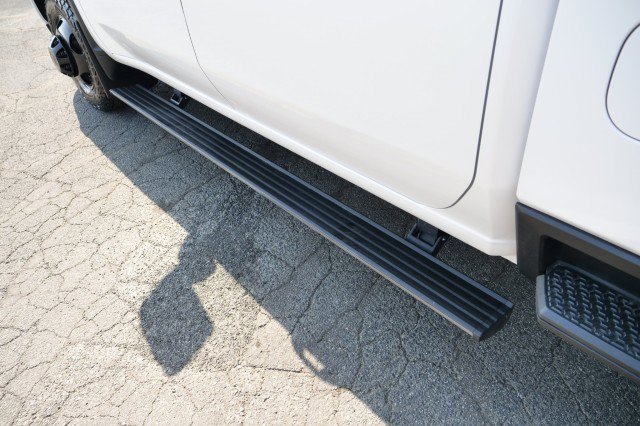 Used 2022 Chevrolet Silverado 3500 High Country w/ Technology Package image 13