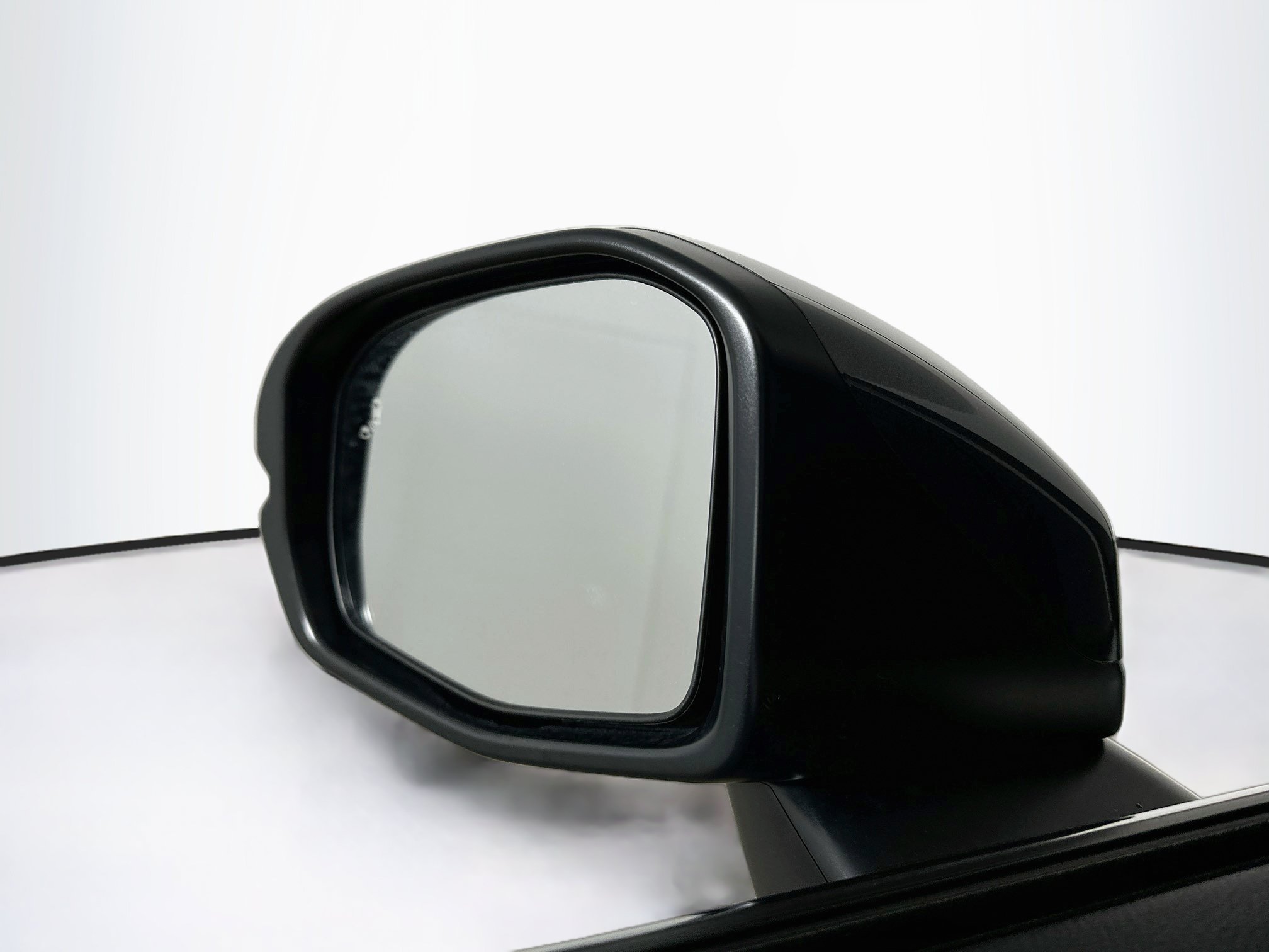 Used 2025 Honda CR-V EX image 16