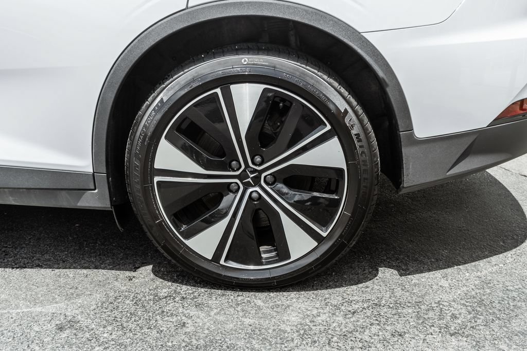 Used 2023 Polestar Polestar 2 AWD/4WD image 28