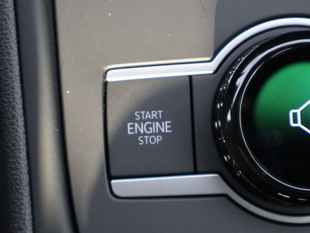 New 2026 Volkswagen Tiguan SE R-Line image 30