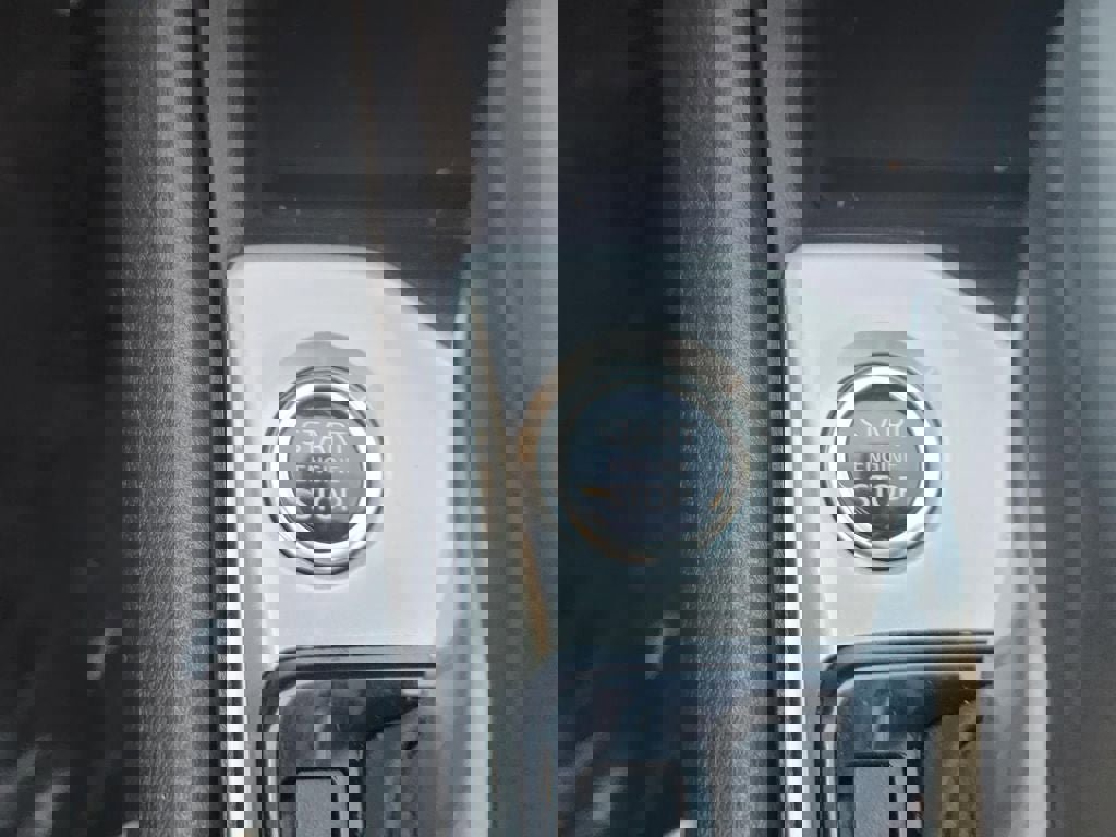 Certified 2024 Nissan Altima 2.5 S image 25