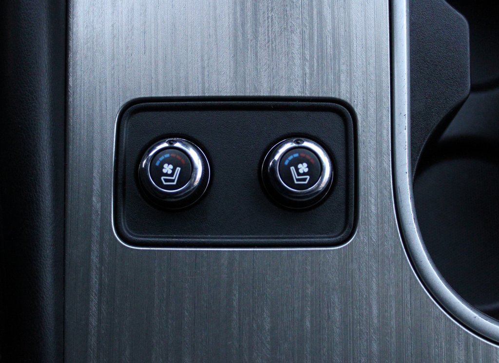 Used 2018 Nissan Murano Platinum image 42