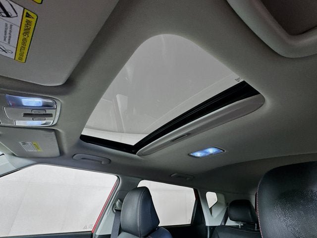 Certified 2023 Kia Soul GT-Line w/ GT-Line Technology Package FWD image 23