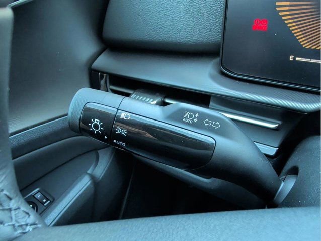 New 2026 Kia Sportage EX image 28