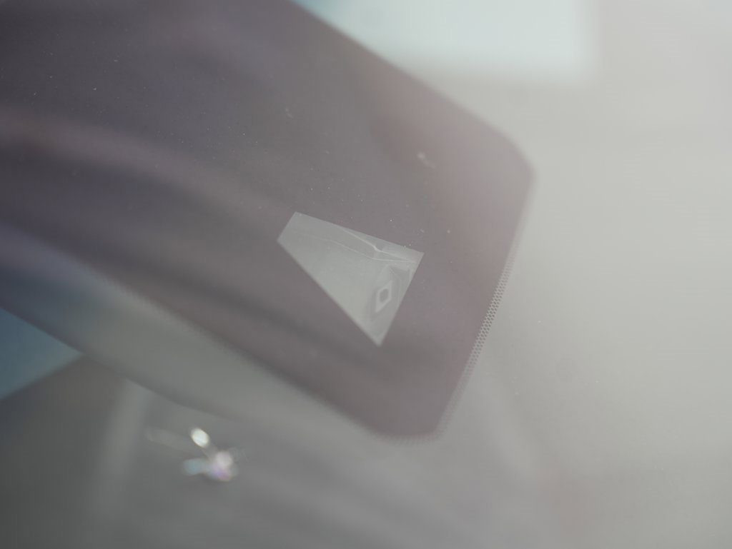 Used 2017 Chevrolet Tahoe Premier w/ Max Trailering Package image 64