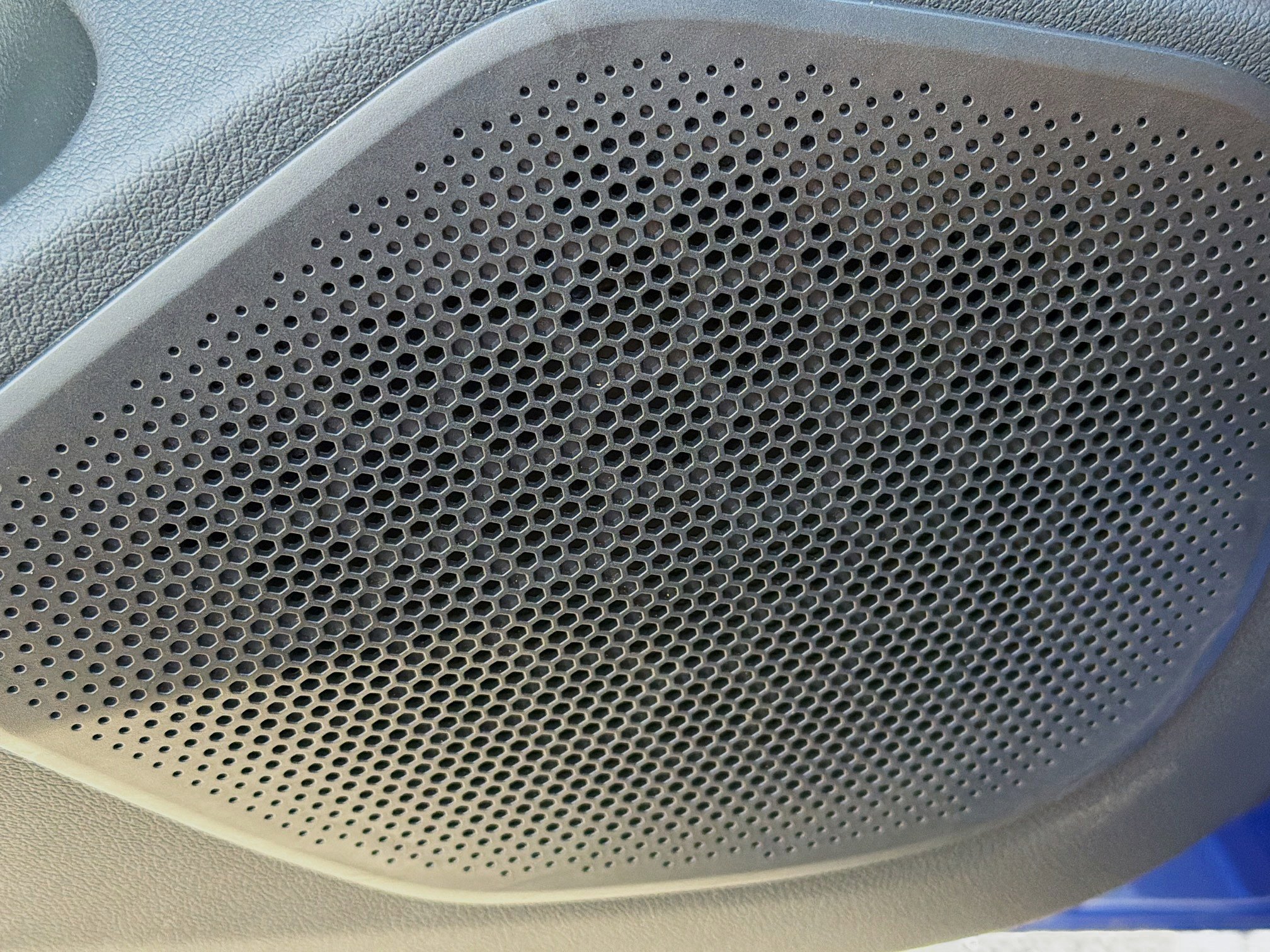 Used 2025 BMW i4 M50 image 24