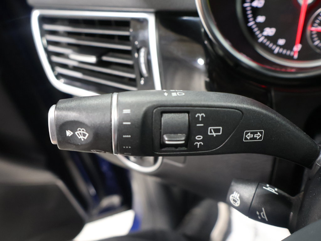 Used 2018 Mercedes-Benz GLE 350 4MATIC image 38