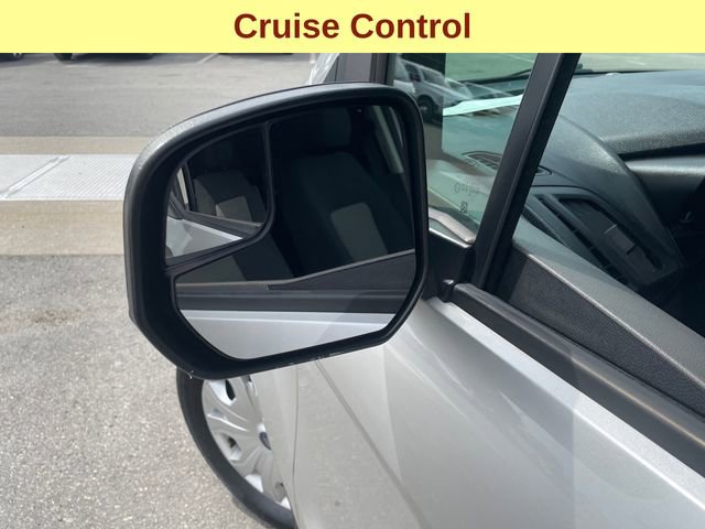 Used 2019 Ford Transit Connect XL FWD image 7